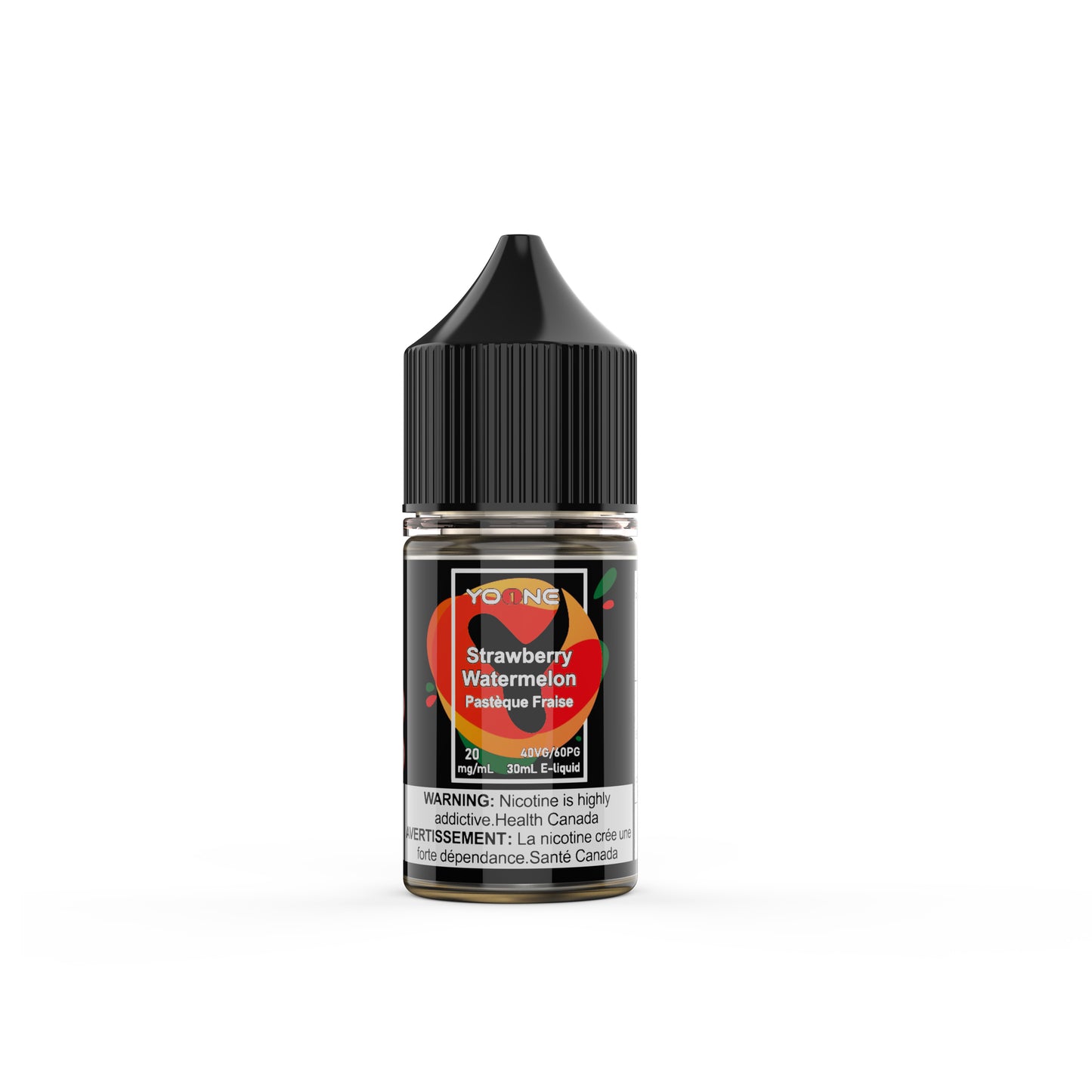 YOONE E-Liquid 30mL