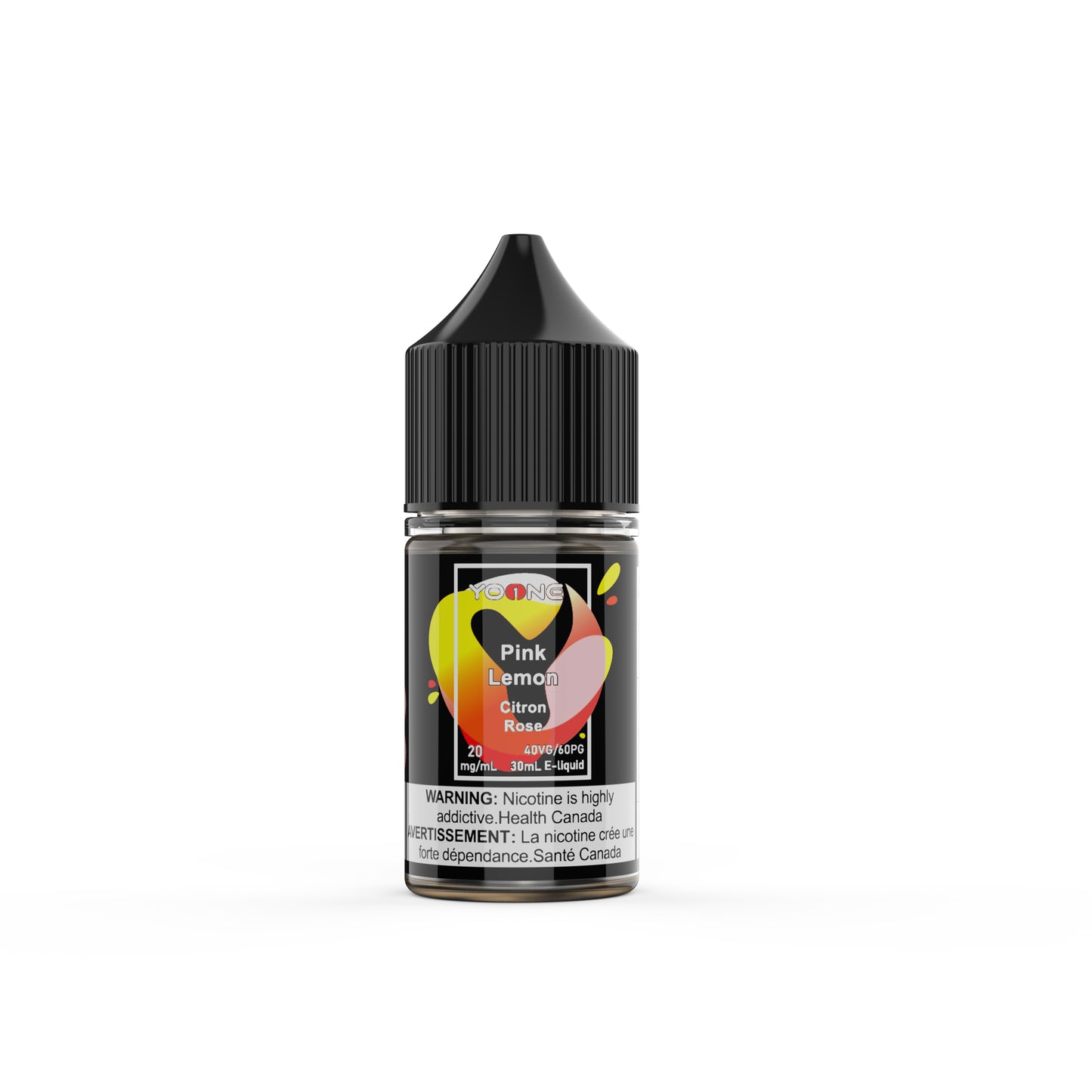 YOONE E-Liquid 30mL