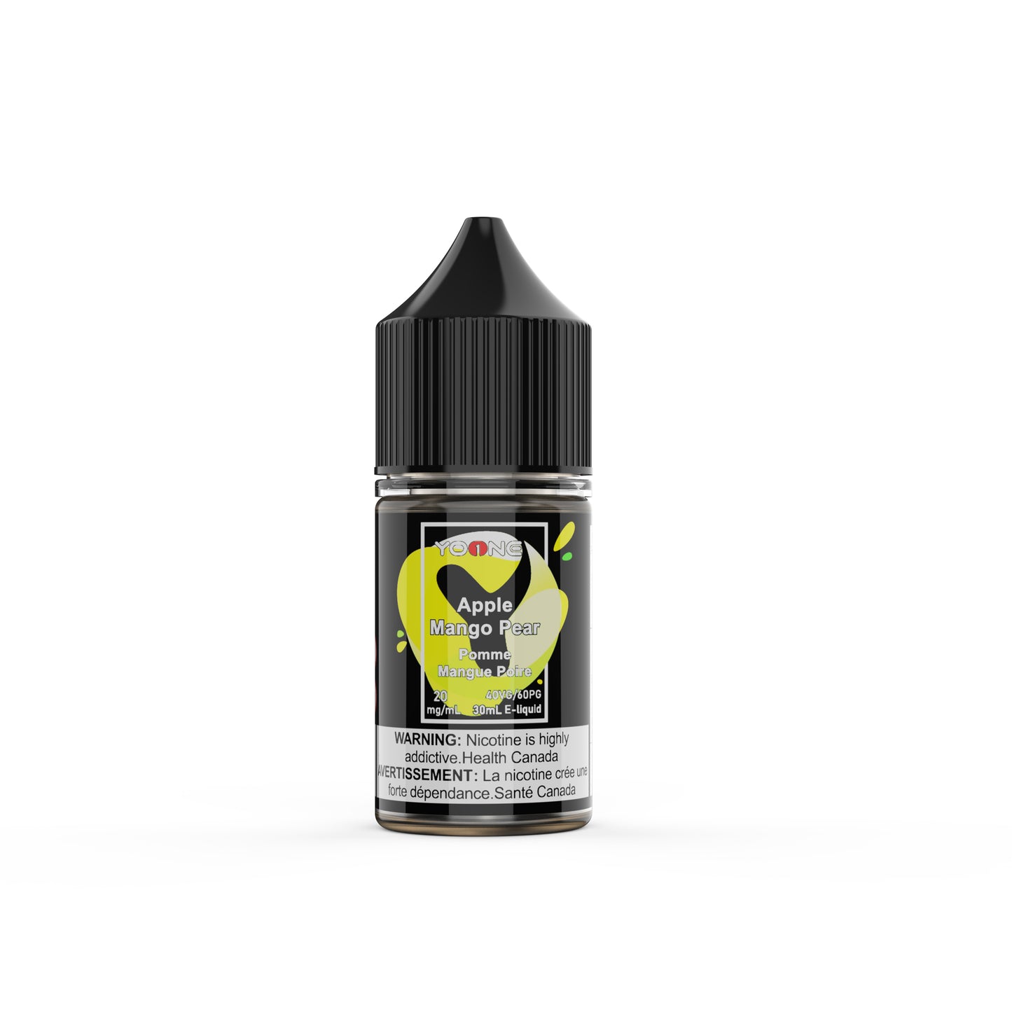 YOONE E-Liquid 30mL