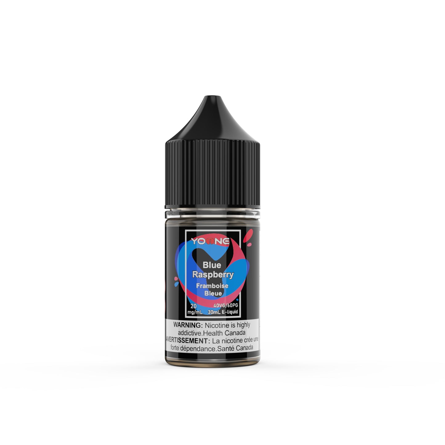 YOONE E-Liquid 30mL