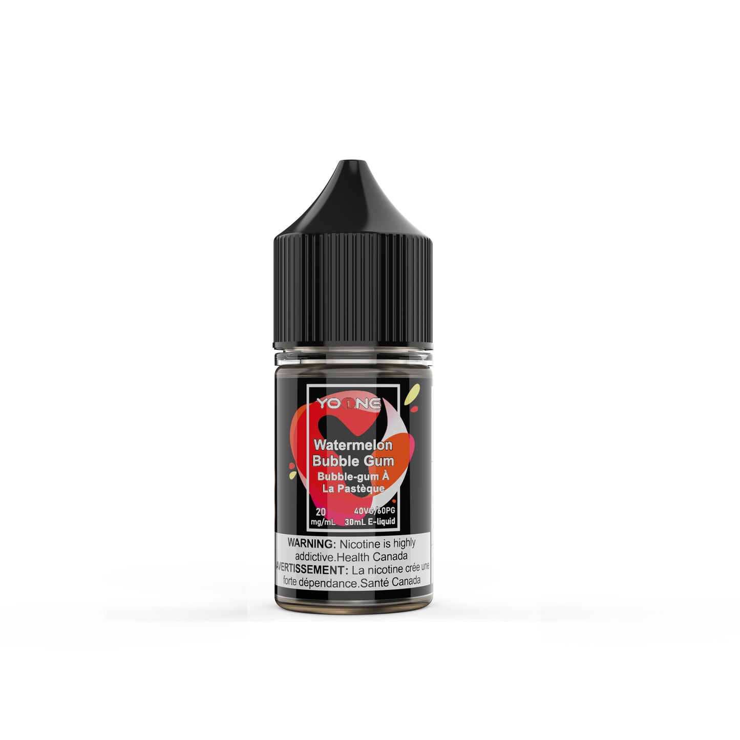 YOONE E-Liquid 30mL