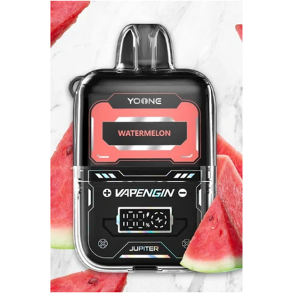 YOONE VAPENGIN (1pc/Carton)