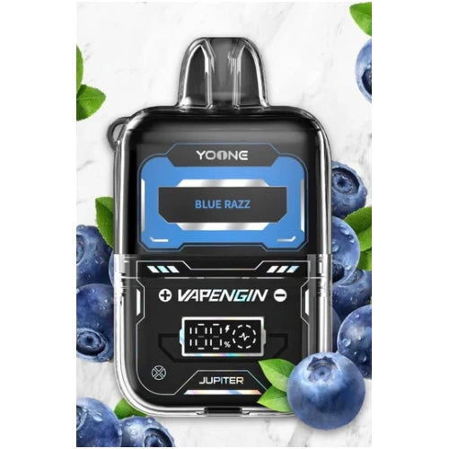 YOONE VAPENGIN (1pc/Carton)