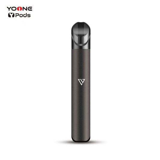 YOONE Y-Pod Device Kit