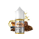 ELFBAR E-LIQUID  TOBACCO